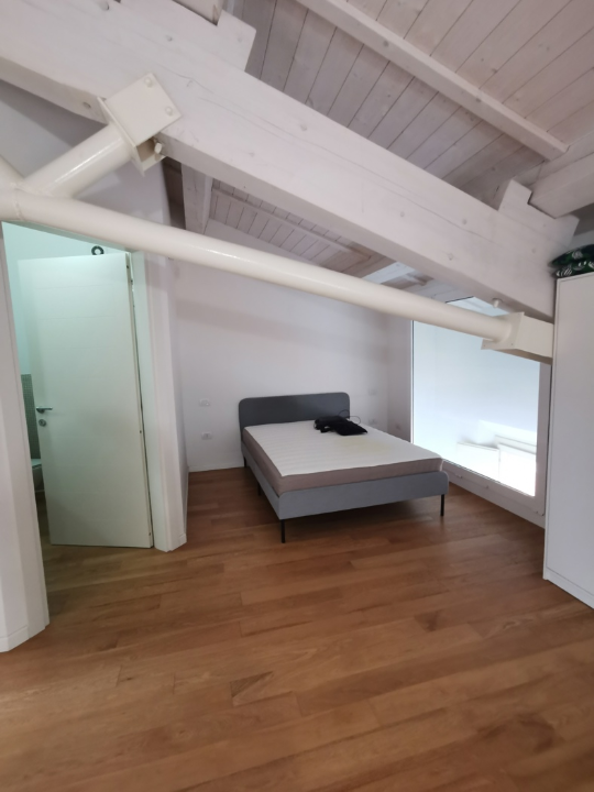 Appartamento - Image 19