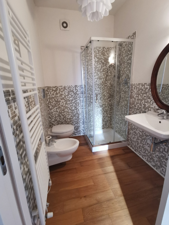 Appartamento - Image 10