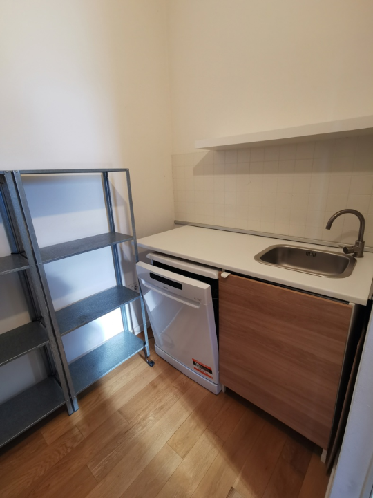 Appartamento - Image 3