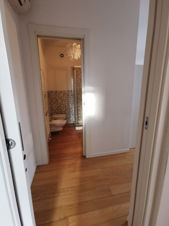 Appartamento - Image 9