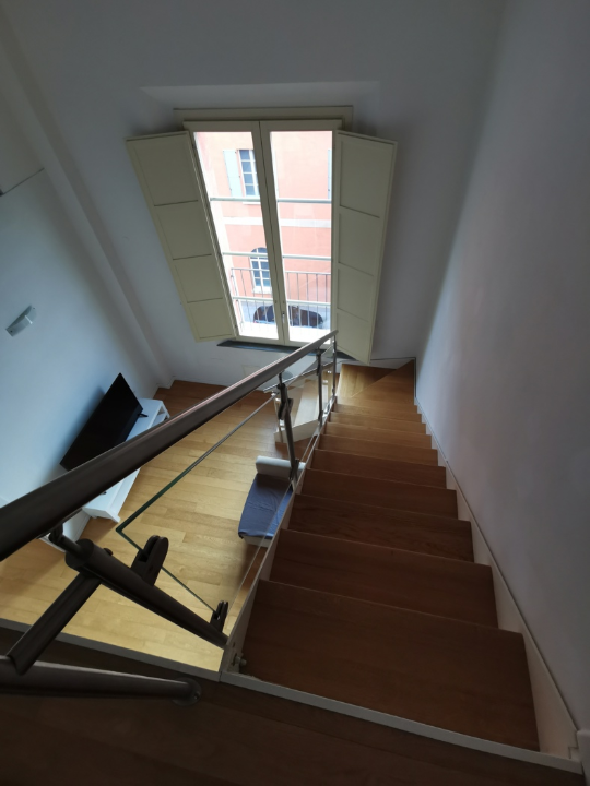 Appartamento - Image 15