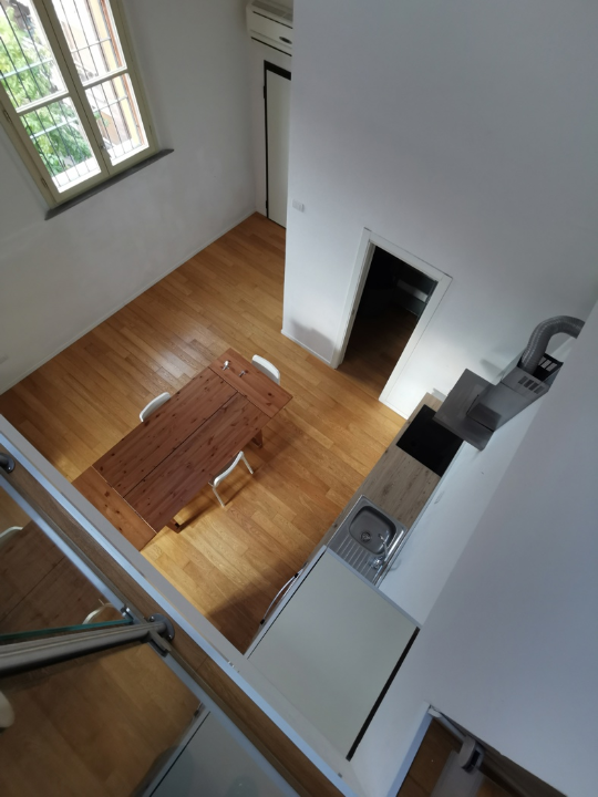 Appartamento - Image 16