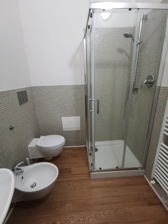 Appartamento - Image 20