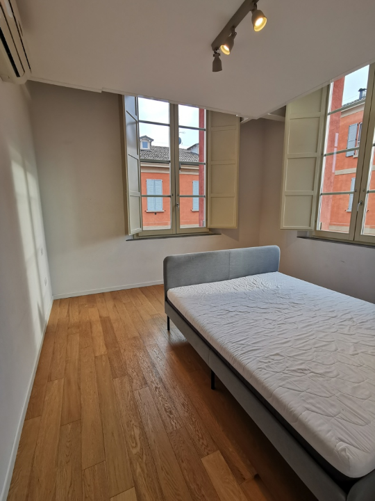 Appartamento - Image 7