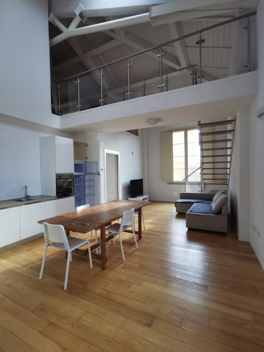 Appartamento - Image 1