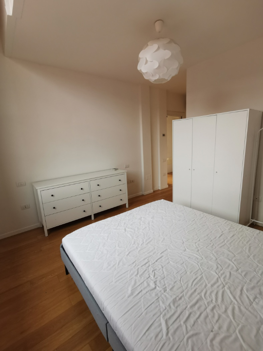 Appartamento - Image 13