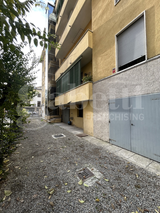 Appartamento - Image 16