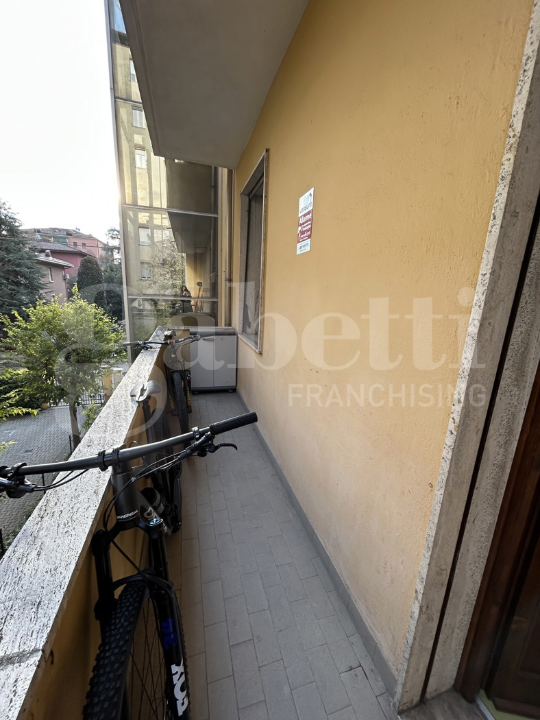 Appartamento - Image 8