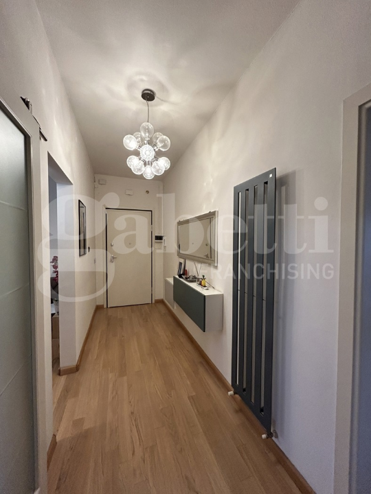 Appartamento - Image 4