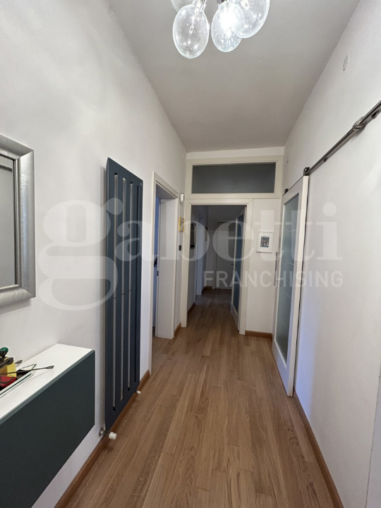 Appartamento - Image 9