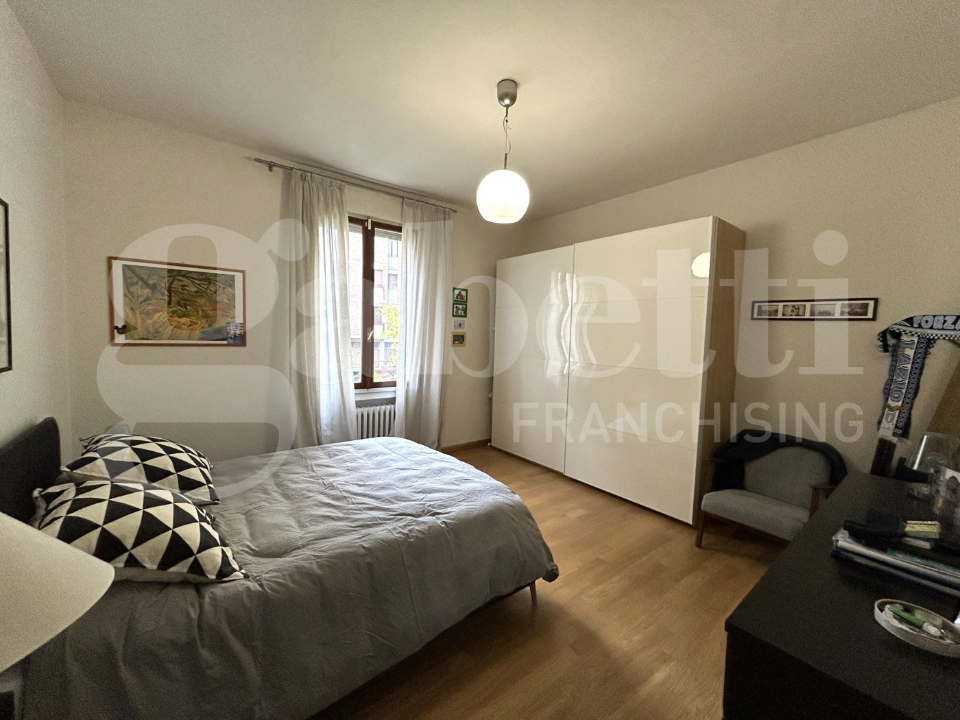 Appartamento - Image 10