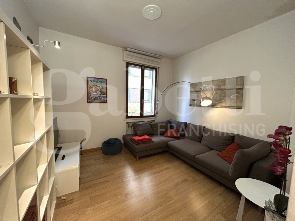 Appartamento - Image 1