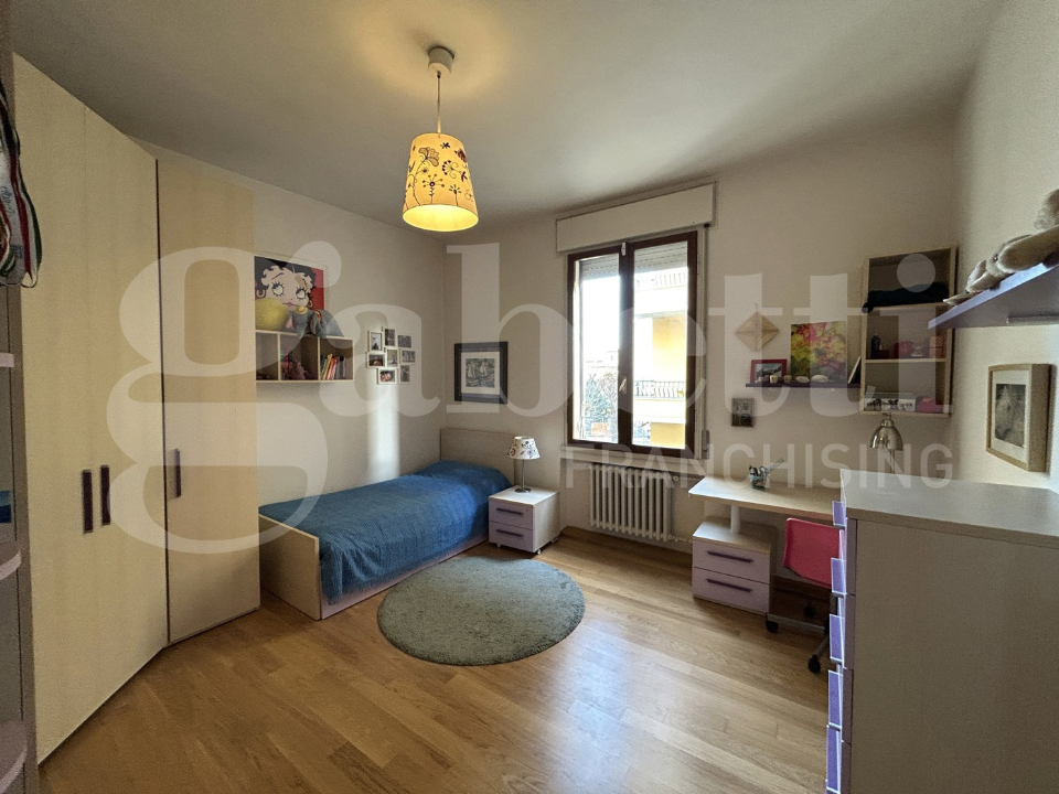 Appartamento - Image 12