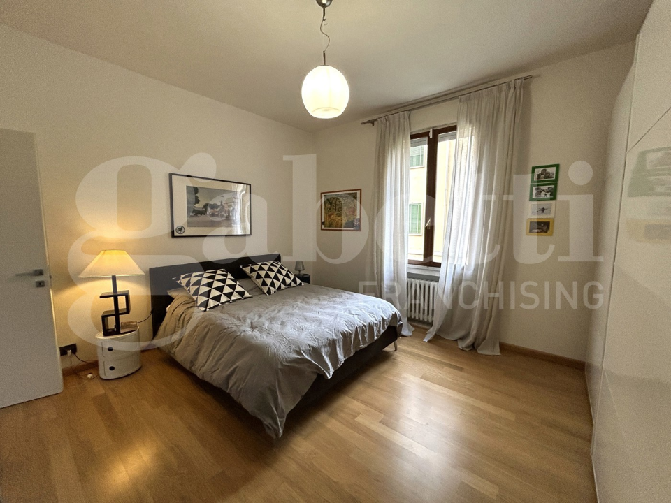 Appartamento - Image 11