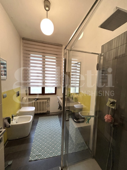 Appartamento - Image 14