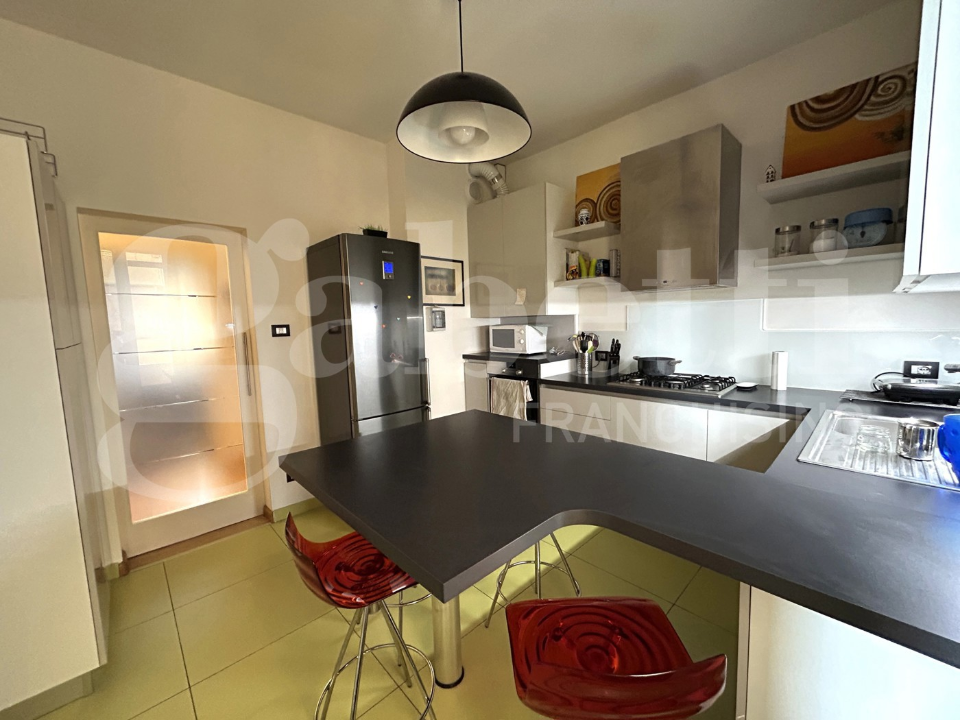 Appartamento - Image 3