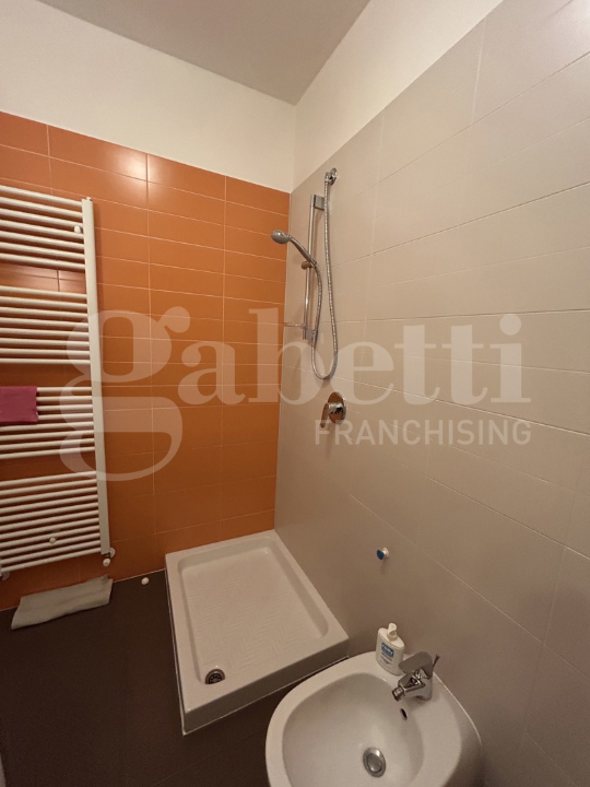 Appartamento - Image 13