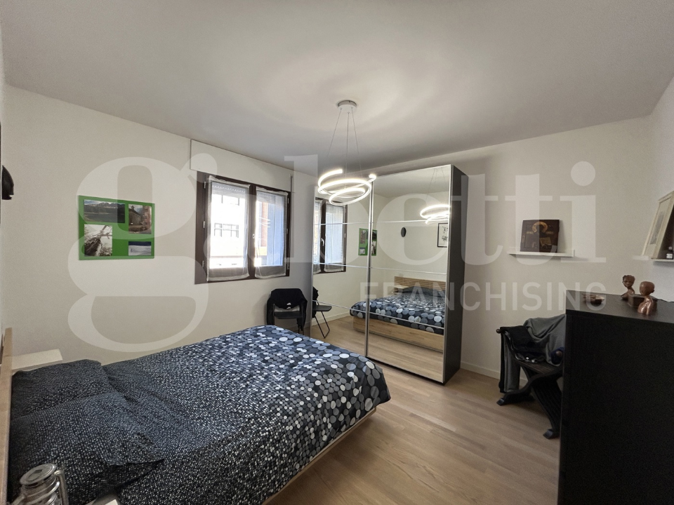 Appartamento - Image 7