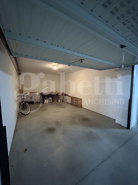 Appartamento - Image 14