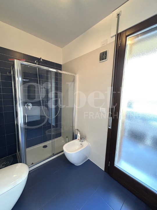 Appartamento - Image 10