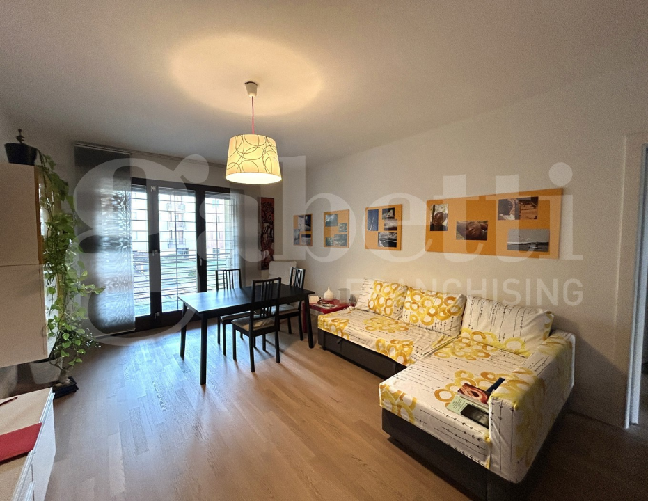 Appartamento - Image 1