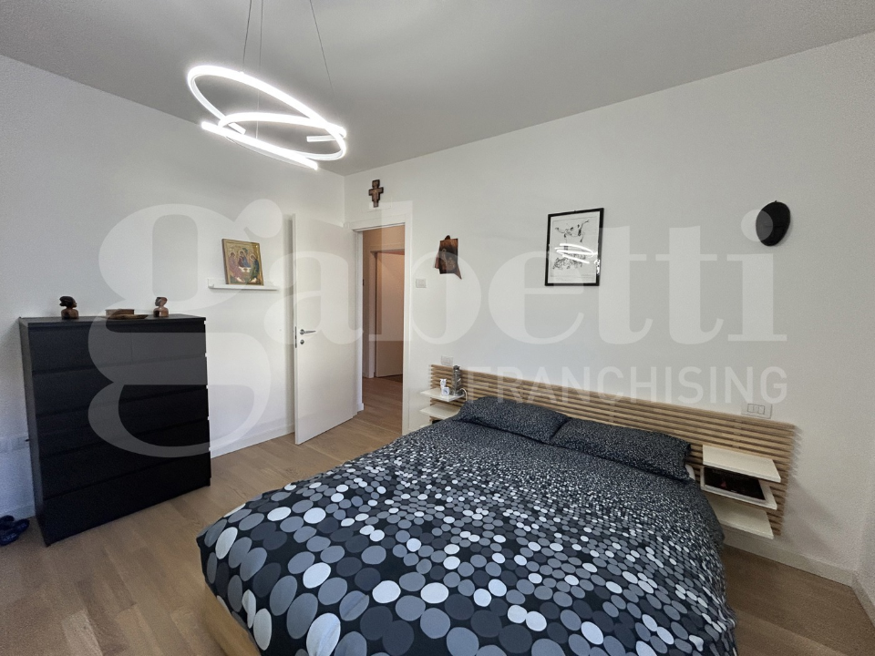 Appartamento - Image 8