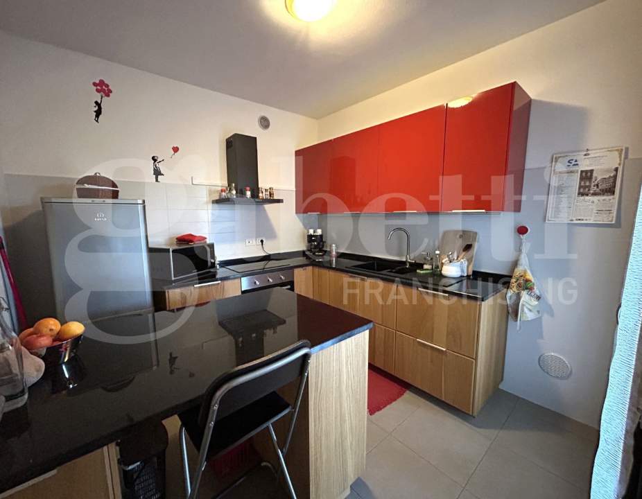 Appartamento - Image 5