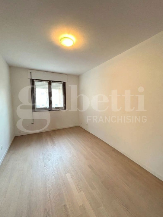 Appartamento - Image 9