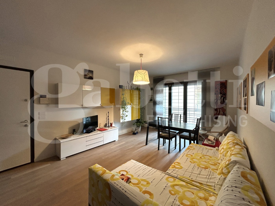 Appartamento - Image 2