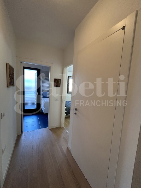 Appartamento - Image 6