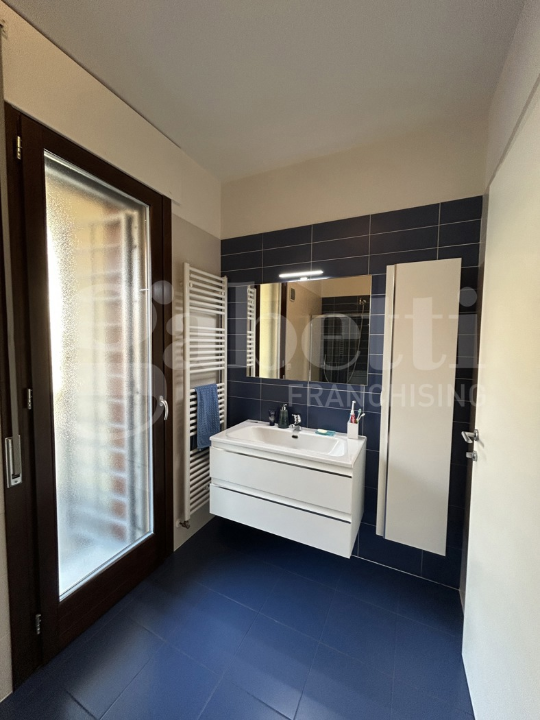 Appartamento - Image 11