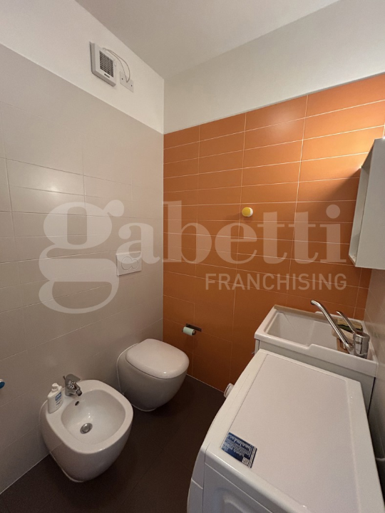 Appartamento - Image 12