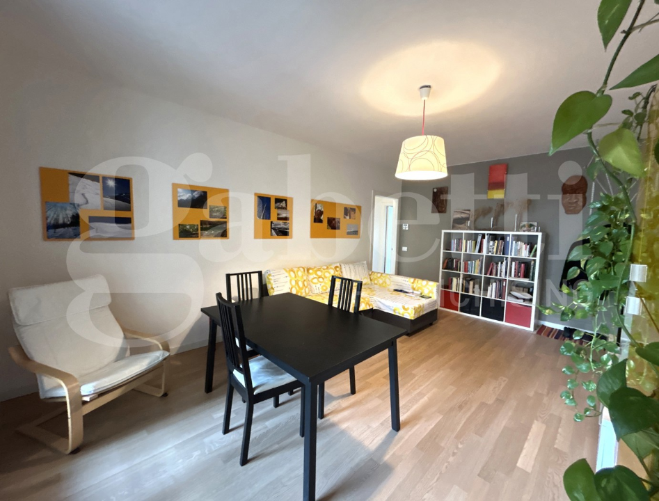 Appartamento - Image 3