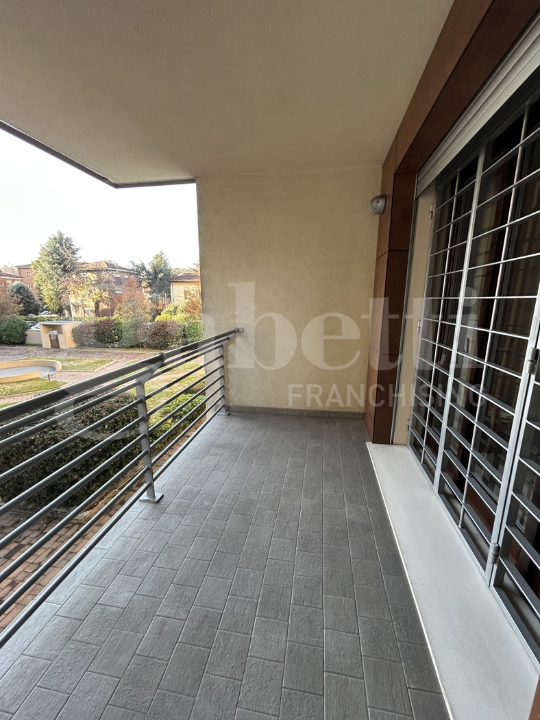 Appartamento - Image 4