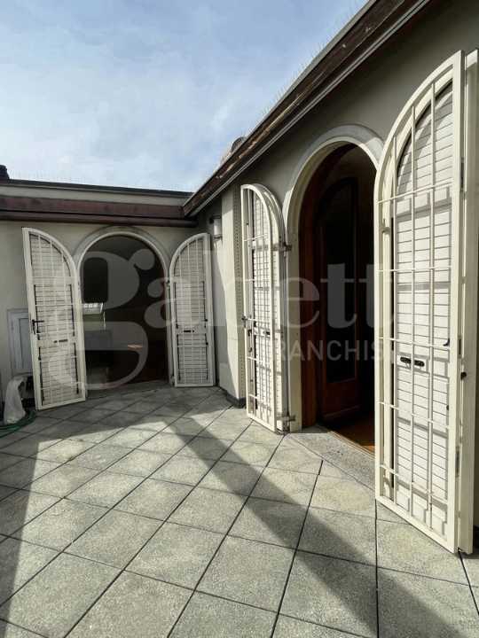 Appartamento - Image 16