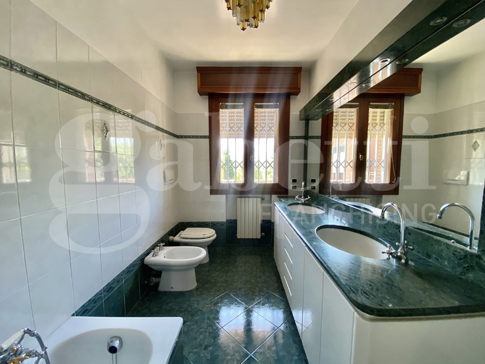 Appartamento - Image 10