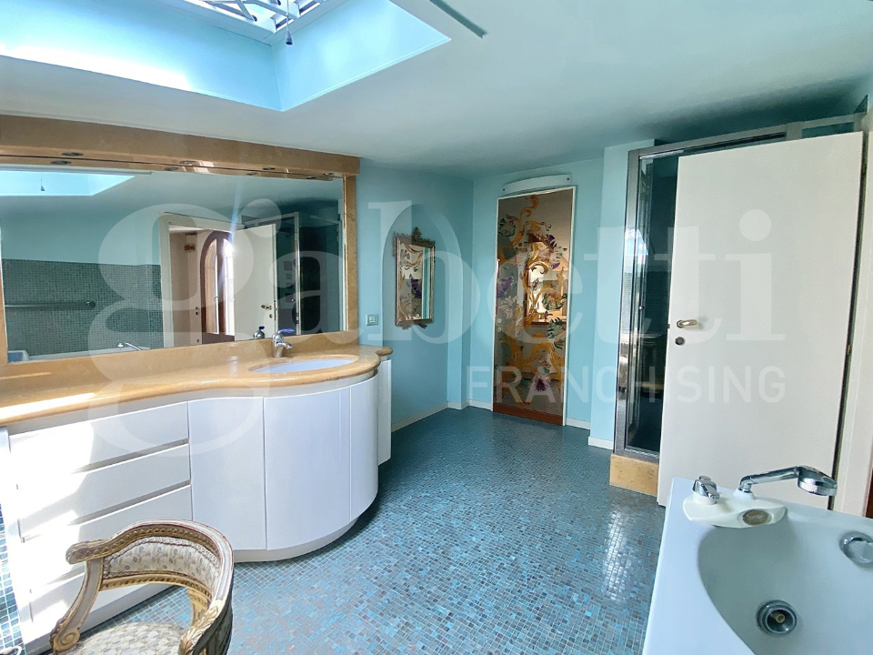 Appartamento - Image 19