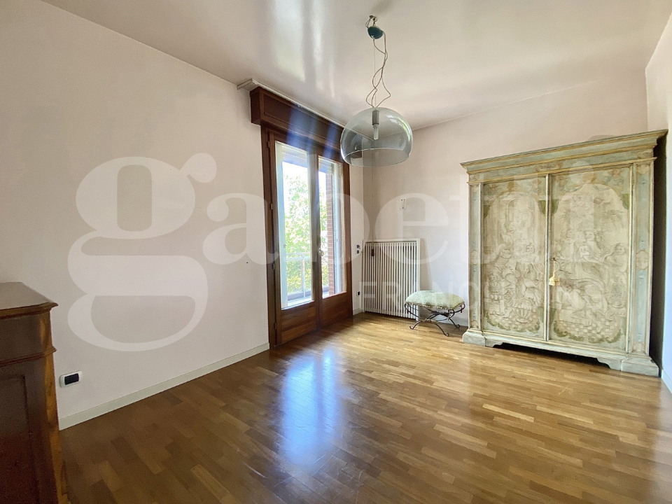 Appartamento - Image 9