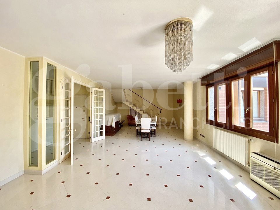 Appartamento - Image 2