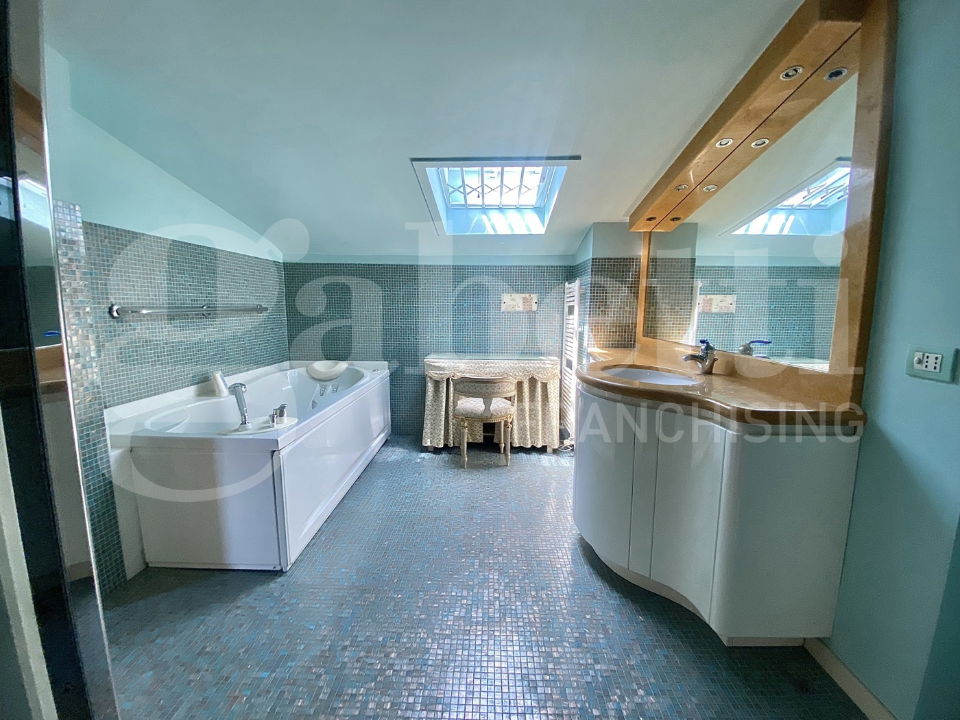 Appartamento - Image 18