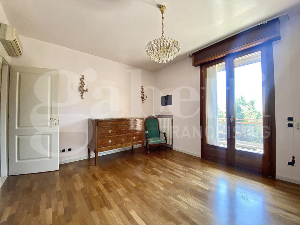 Appartamento - Image 8