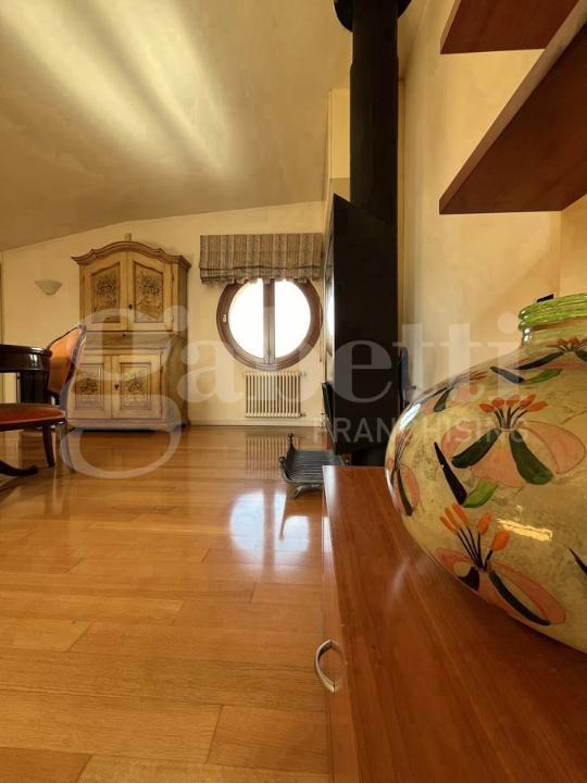 Appartamento - Image 14