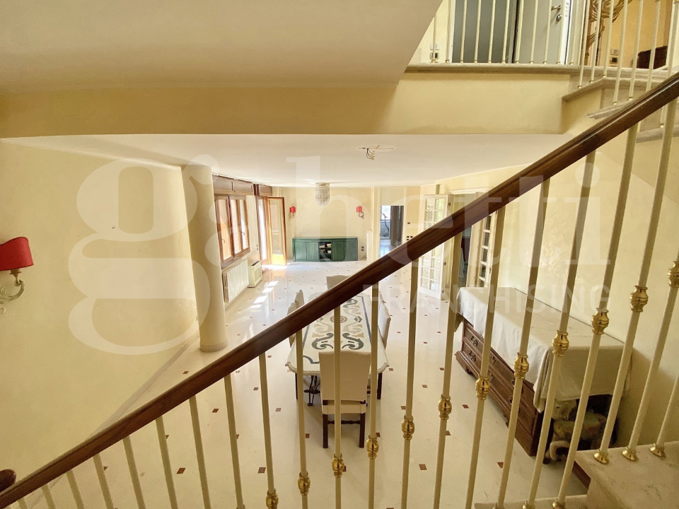 Appartamento - Image 11