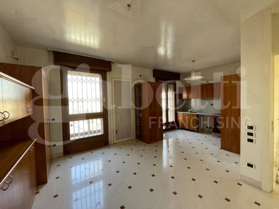 Appartamento - Image 5