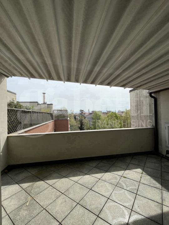 Appartamento - Image 17