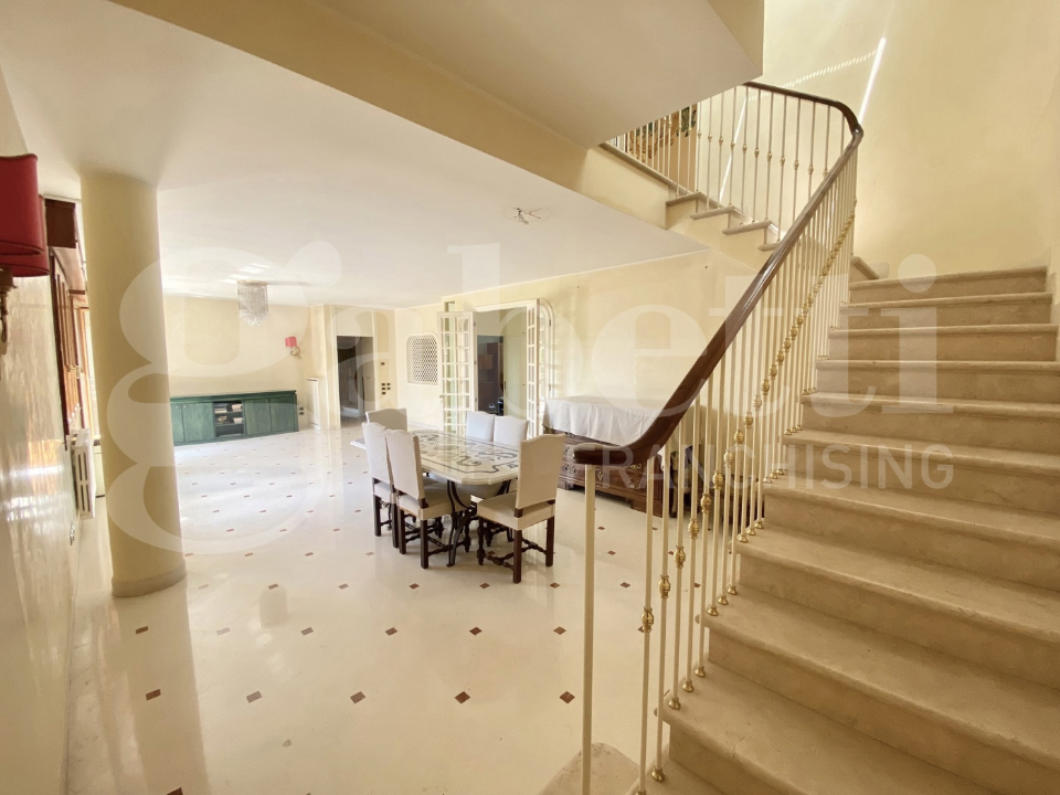 Appartamento - Image 1