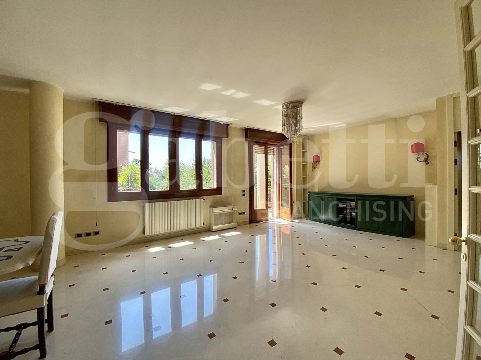 Appartamento - Image 3