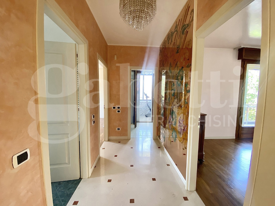 Appartamento - Image 6