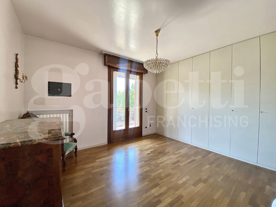 Appartamento - Image 7