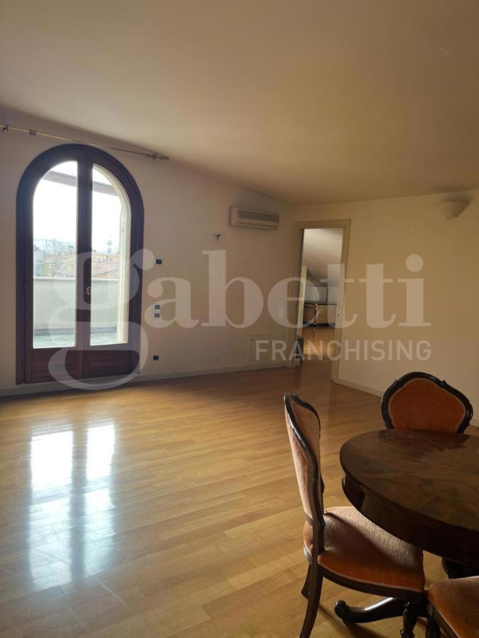 Appartamento - Image 13